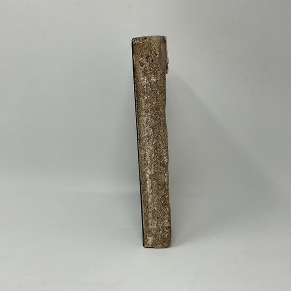 Sid Dickens Alpha Memory Block T17 - Picture 2 of 6